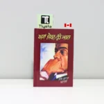 ਅਸਾਂ-ਜੋਬਨ-ਰੁੱਤੇ-ਮਰਨਾ-Asa-Joban-Rutte-Marna-punjabi-poetry-book