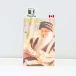 ਅੰਮ੍ਰਿਤ-ਬਾਣੀ-Amrit-Bani-OSHO