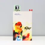 ਪਿੰਜਰ-Pinjar-punjabi-novel