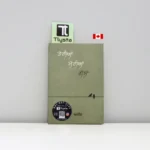 ਤੇਰੀਆਂ-ਮੇਰੀਆਂ-ਗੱਲਾਂ-Teriyan-Meriyan-Gallan-punjabi-poetry-book