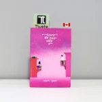 Pyar-Chad-Dost-Rehnde-Haan-punjabi-poetry-book