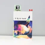 ਮੈਂ-ਤੈਨੂੰ-ਫੇਰ-ਮਿਲਾਂਗੀ-Main-Tenu-Pher-Milangi-punjabi-novel
