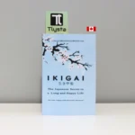 Ikigai-The-Japanese-Secret-to-a-Long-and-Happy-Life-english-motivational-book