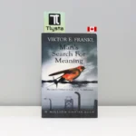 Mans-Search-for-Meaning-english-motivational-book