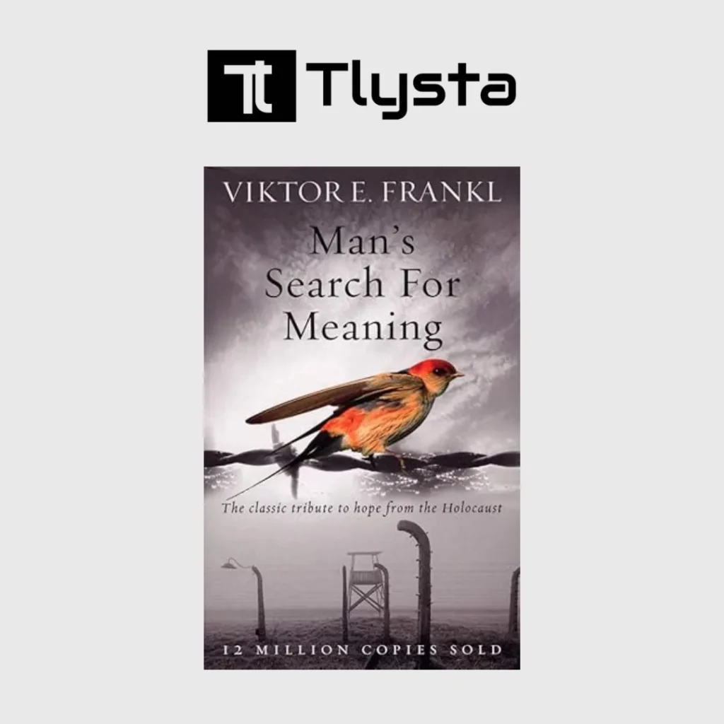 Man’s Search for Meaning-english-motivatonal-book