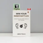Win-Your-Inner-Battles-english-motivational-book
