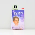 ਗਜ਼ਲਾਂ ਤੇ ਗੀਤ (Gazlan Te Geet)-punjabi-poetry-book