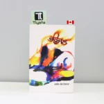 ਭਉਜਲ-Bhaujal-dalip-kaur-tiwana