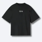 Proud Panjabi | T-Shirt