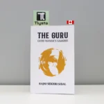 The Guru - Guru Nanak's Saakhis-english-motivational-book_13_11zon