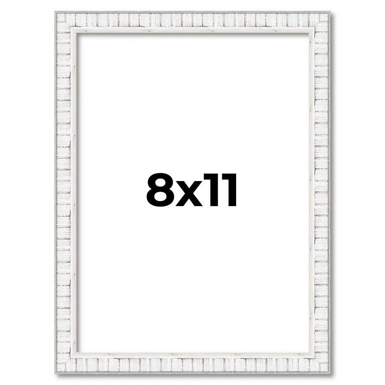 8x11 inch Photos - TLYSTA