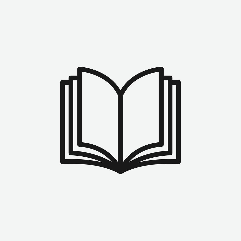 TLYSTA BOOKS