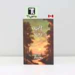 ਚੜ੍ਹਦੀ ਕਲਾ (Chardikala)-By Nanak Singh-Punjabi Novel