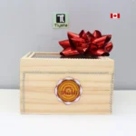 DIWALI GIFT BOX