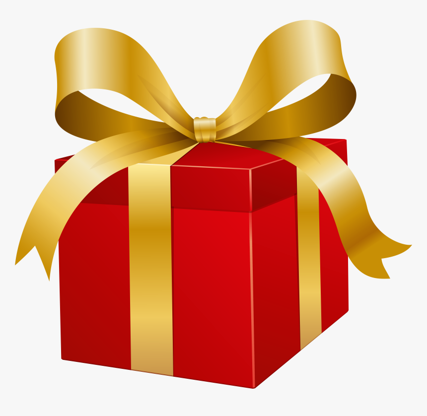 TLYSTA GIFTS