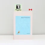 बहुत दूर, कितना दूर होता है (Bahut Door, Kitna Door Hota Hai)-By Manav Kaul_Hindi Novel