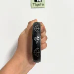 Sarbloh Kada Khanda Design