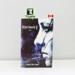 ਮਿੱਤਰ ਪਿਆਰੇ ਨੂੰ (Mittar Pyare Nu)-By Jaswant Singh Kanwal-Punjabi Novel
