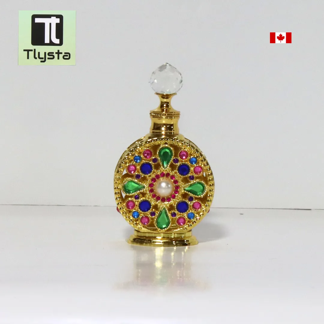 Amiri Perfume Strong & Long-lasting Fragrance