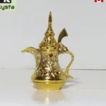 Arabian-Lonka-Perfume-Strong-Long-lasting-Fragrance