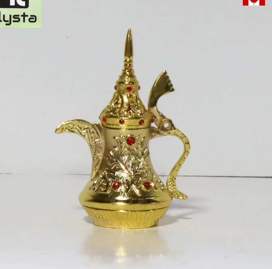 Arabian-Lonka-Perfume-Strong-Long-lasting-Fragrance