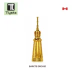 Barcte Orchid Attar