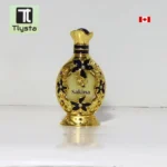 Italian Jasmine Perfume Strong & Long-lasting Fragrance