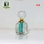 Misk Rijali Perfume Strong & Long-lasting Fragrance (2)