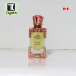 Miss Dior Perfume Strong & Long-lasting Fragrance