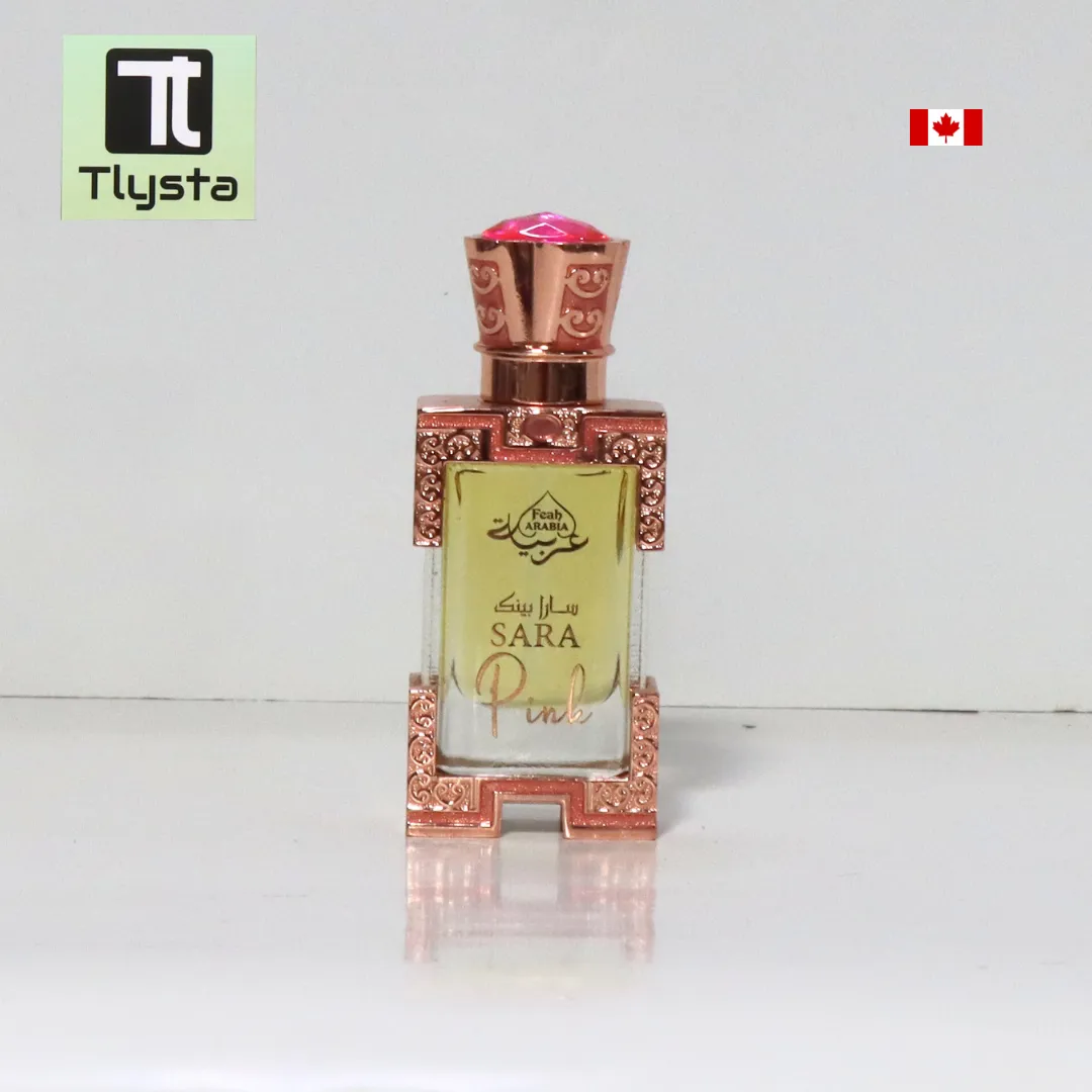 Miss Dior Perfume Strong & Long-lasting Fragrance