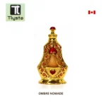 Ombre Nomade Attar