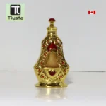 Ombre Nomade Perfume Strong & Long-lasting Fragrance