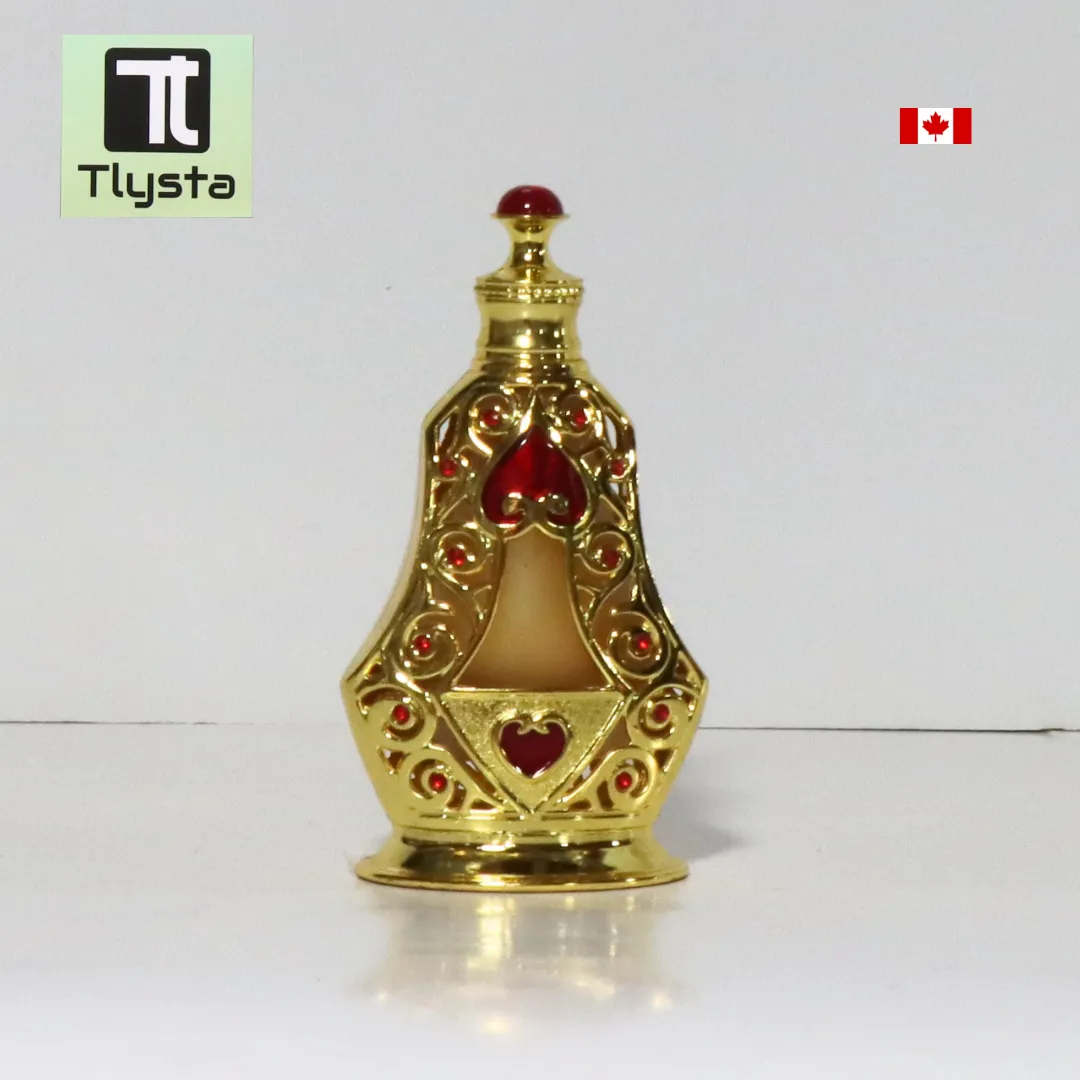 Ombre Nomade Perfume Strong & Long-lasting Fragrance