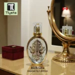 Rich Life Perfume Inspired By 1 Million