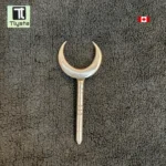 Sarbloh Chand Soti Dumala Shastar