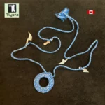 Sarbloh Dori Dumala Shastar