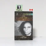 मैं जो हूँ, 'जॉन एलिया' हूँ ( Mein Jo Hoon, 'Jon Elia' Hoon)-By Jaun Elia -Hindi Poetry