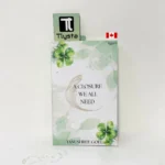 A Closure We All Need-By Tanushree Goel-English Poetry Book