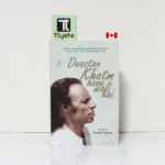 Daastan Khatm Hone Wali Hai- By Jaun Elia- Hindi Poetry Book