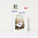 ਕਲਾਕਾਰੀਆਂ (Kalakarian) By Rana Ranbir-Punjabi Poetry Book