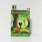 Guru Nanak, Volume 1 English