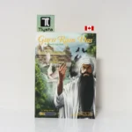 Guru Ram Das Vol 2 English
