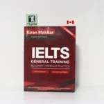 IELTS General Training Readings for Exam Practice-By Kiran Makkar