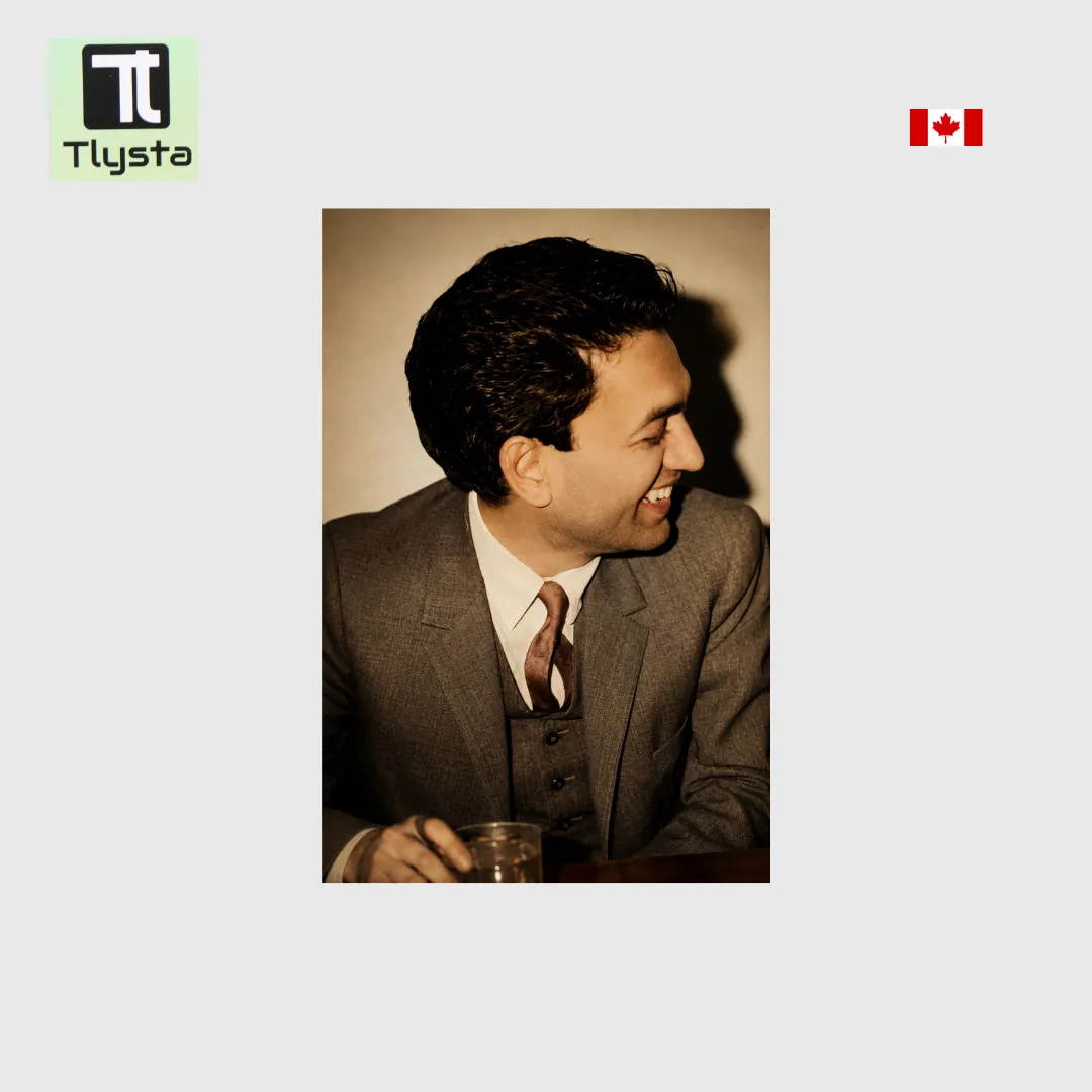 Shiv Kumar Batalvi Poster Size 13x19 inch