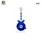 Evil Eye Hanging Diameter 6 cm