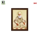 Guru Amar Das Ji Photo