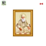 Guru Amar Das Ji Photo - Image 3