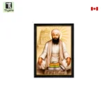 Guru Angad Dev Ji Photo
