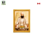 Guru Angad Dev Ji Photo - Image 3