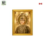 Guru Har Krishan Ji Photo - Image 3